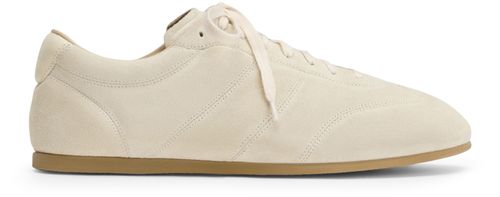 LEMAIRE Soft runner sneakers