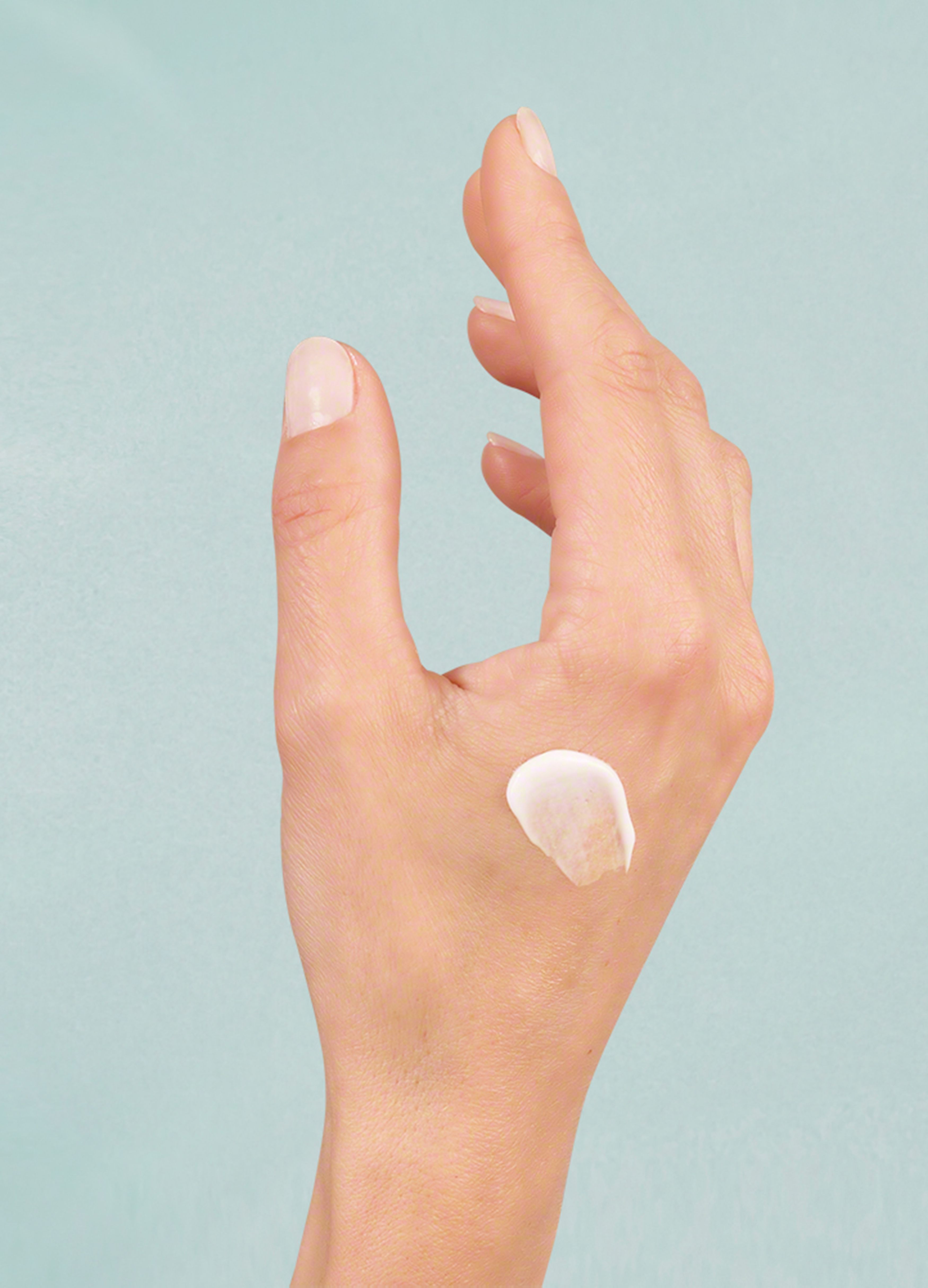 Vital contour cream 15 ml thumbnail 7
