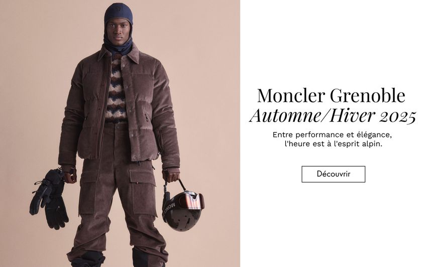 moncler genius