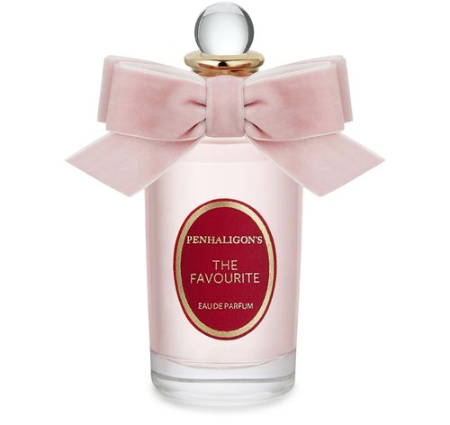 PENHALIGON'S The Favourite eau de parfum 100 ml