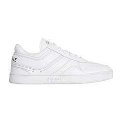 Celine best sale sneakers black