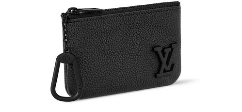 LOUIS VUITTON Key Pouch