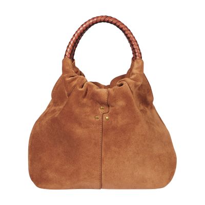 Gordi S bag