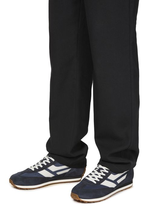 TOM FORD Sneakers Mick