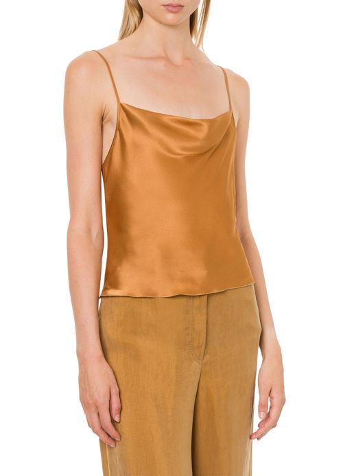 Alberta ferretti deals alitalia t shirt