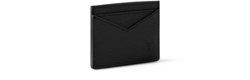 LOUIS VUITTON Neo Porte Cartes