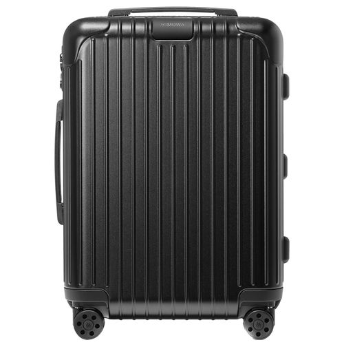 RIMOWA Essential Cabin luggage