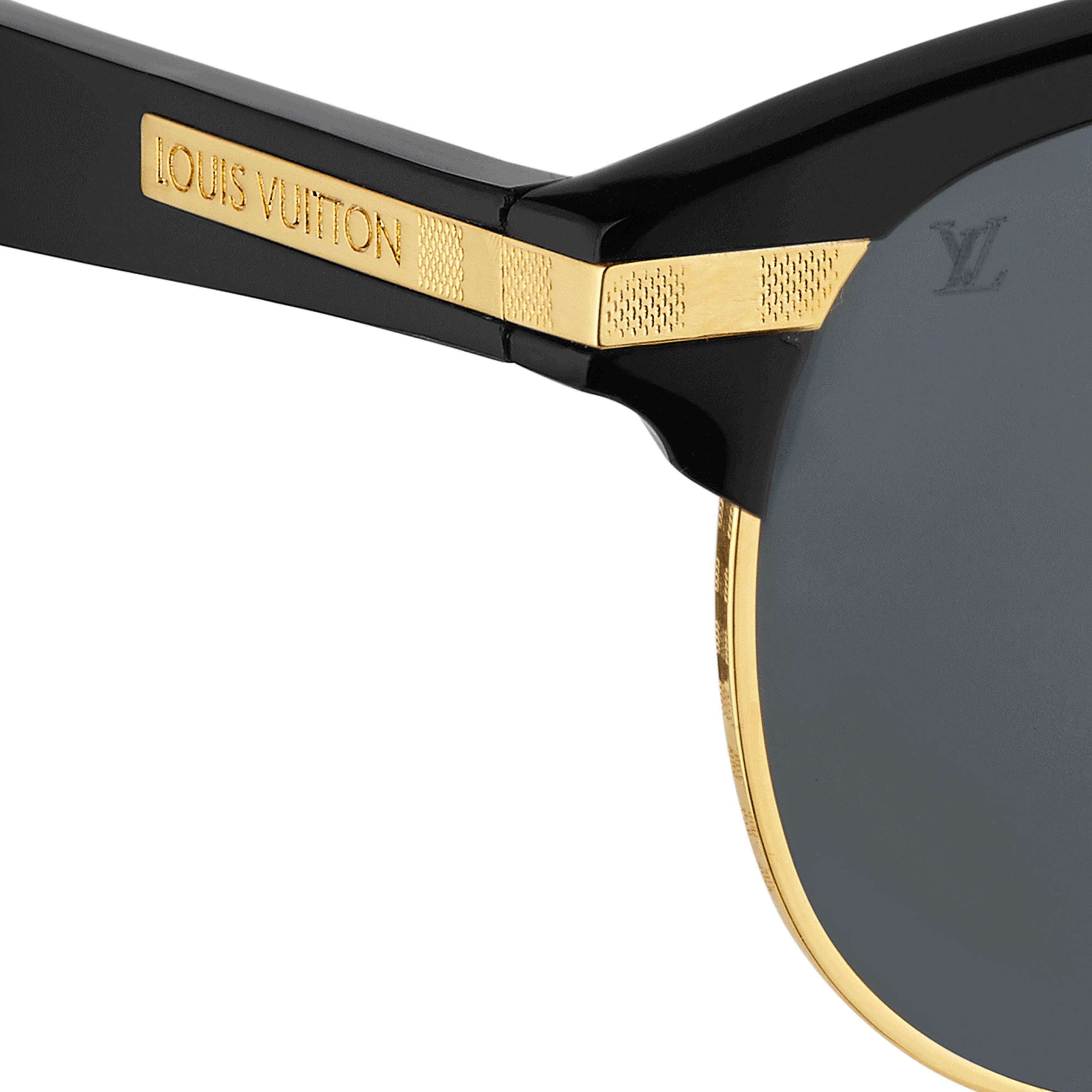 LV In The Pocket thumbnail 4