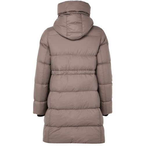 CANADA GOOSE Montgomery coat