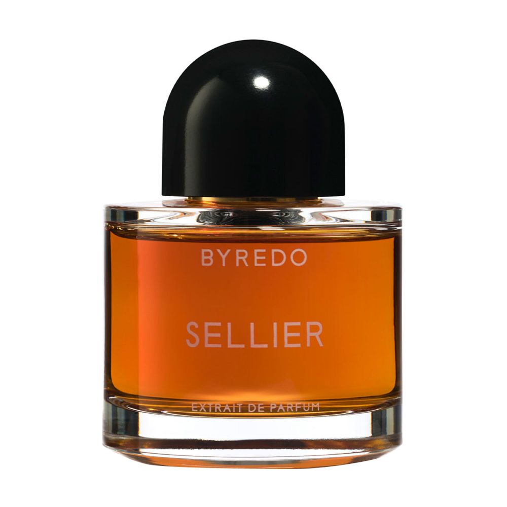 Sellier Night Veils extrait de parfum 50 ml thumbnail 4
