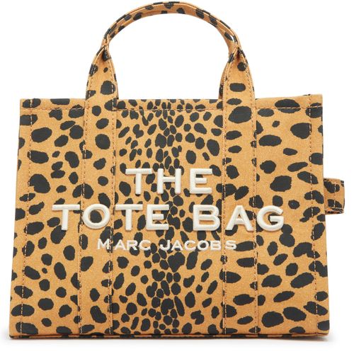 MARC JACOBS Shopper The Medium Tote Bag