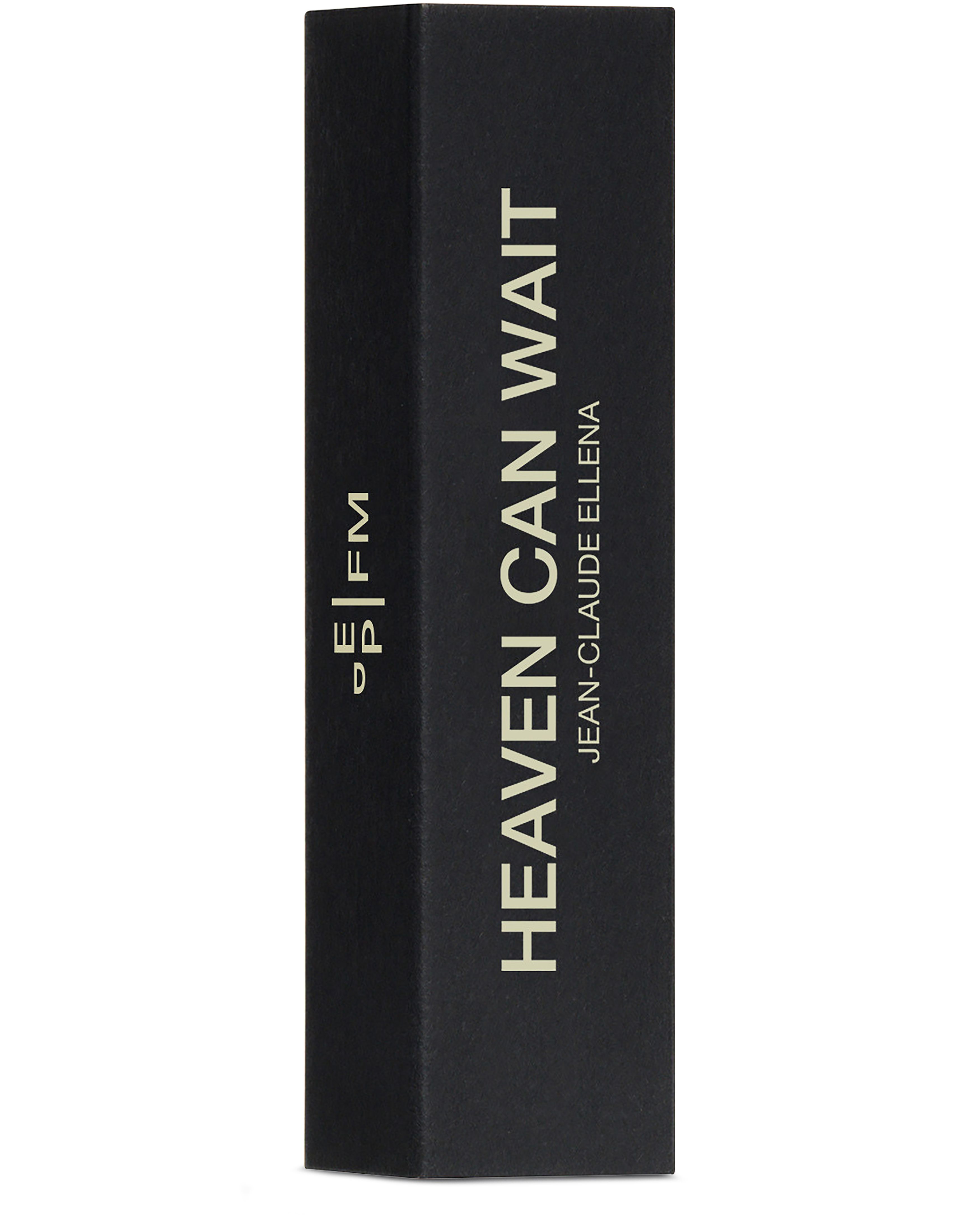 Heaven Can Wait eau de parfum 10 ml thumbnail 3