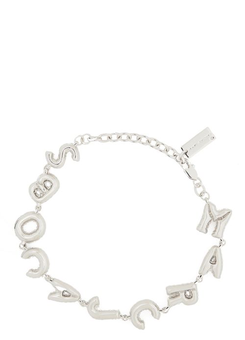 MARC JACOBS Bracelet Balloon