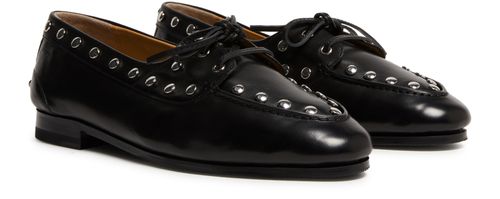 BALLY Loafer Pathy-W
