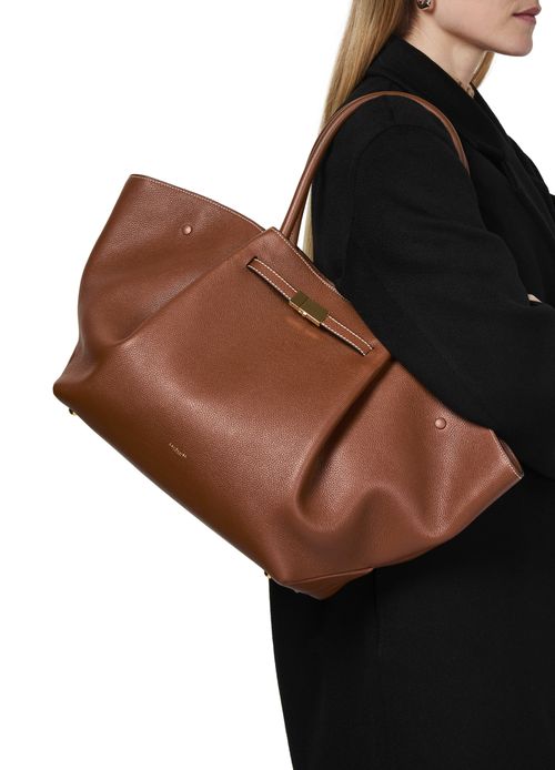 DEMELLIER The New York handbag