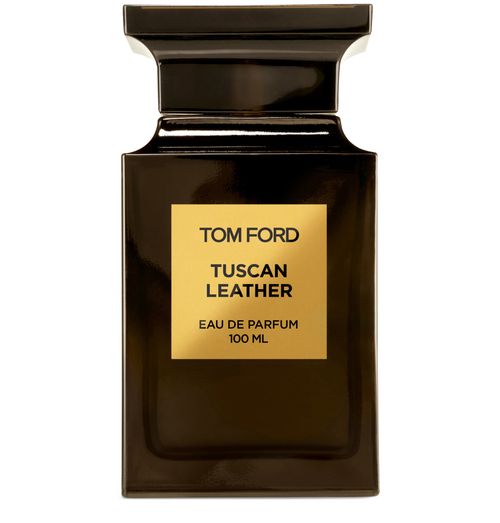 TOM FORD BEAUTY Tuscan Leather Eau de Parfum 100 ml