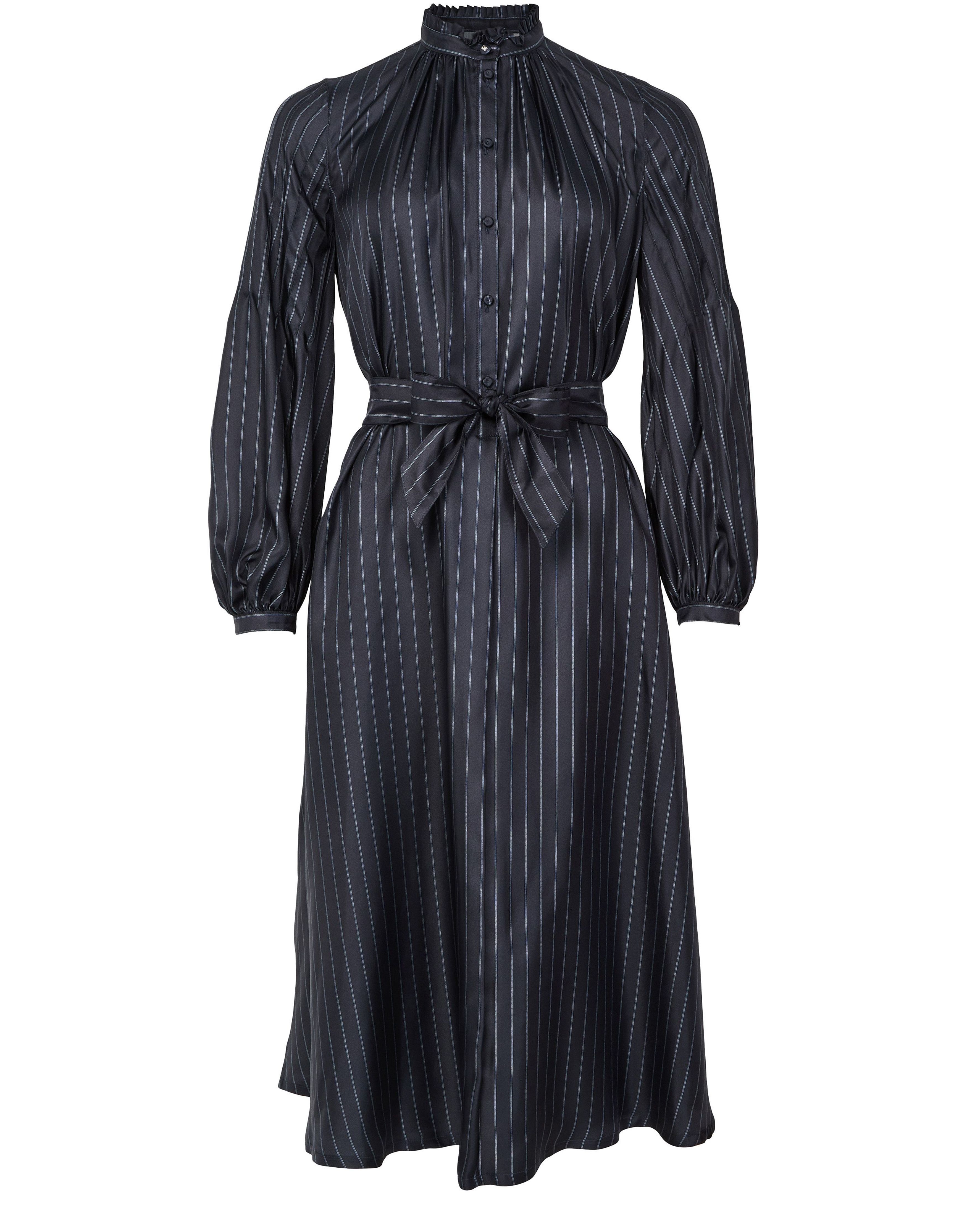 Espolso midi dress