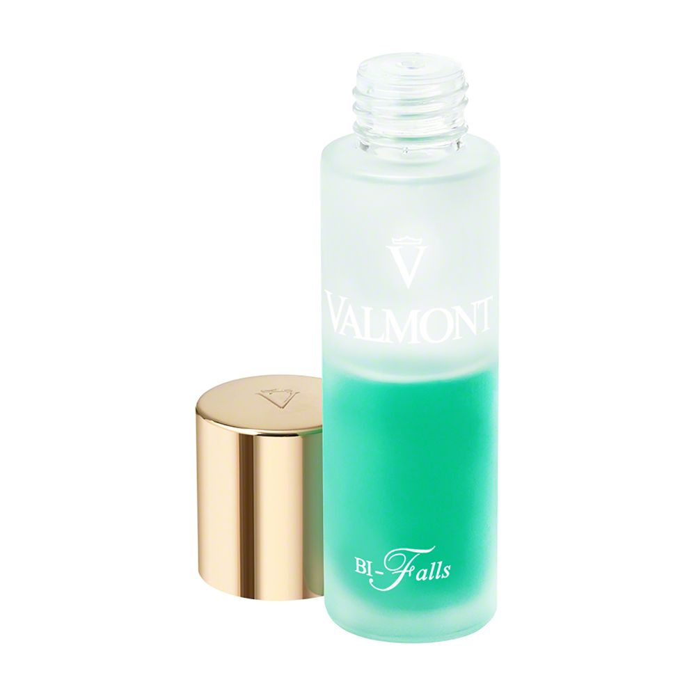Bi-Falls dual phase makeup remover for eyes 60 ml thumbnail 10