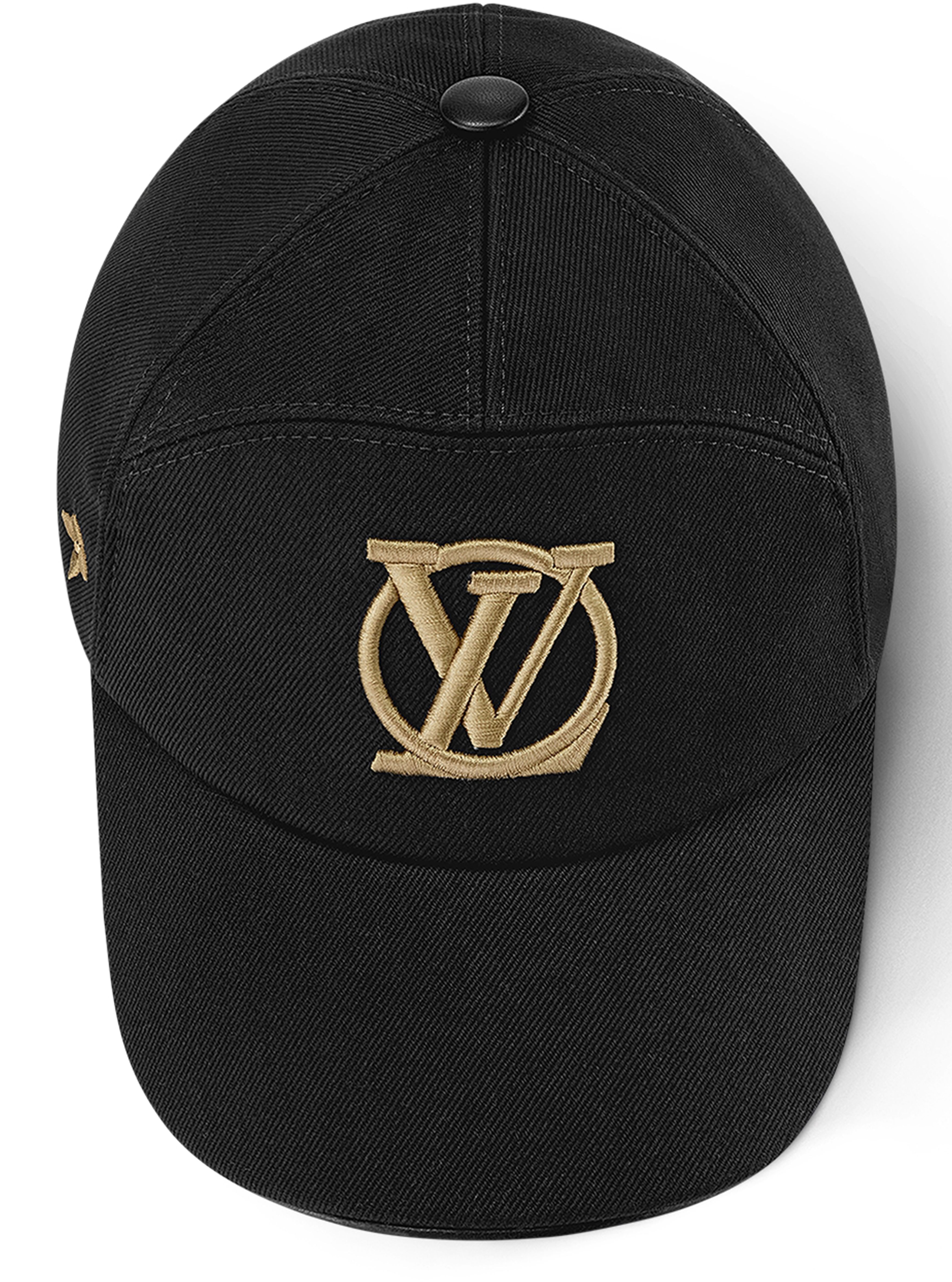 LV City Cap thumbnail 5
