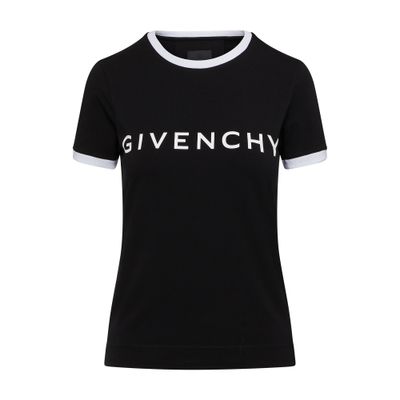 GIVENCHY t-shirt