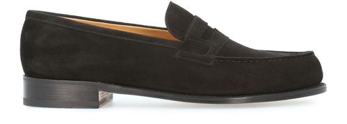 JM WESTON 180 Loafers