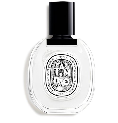 DIPTYQUE Tam Dao  eau de toilette 50 ml