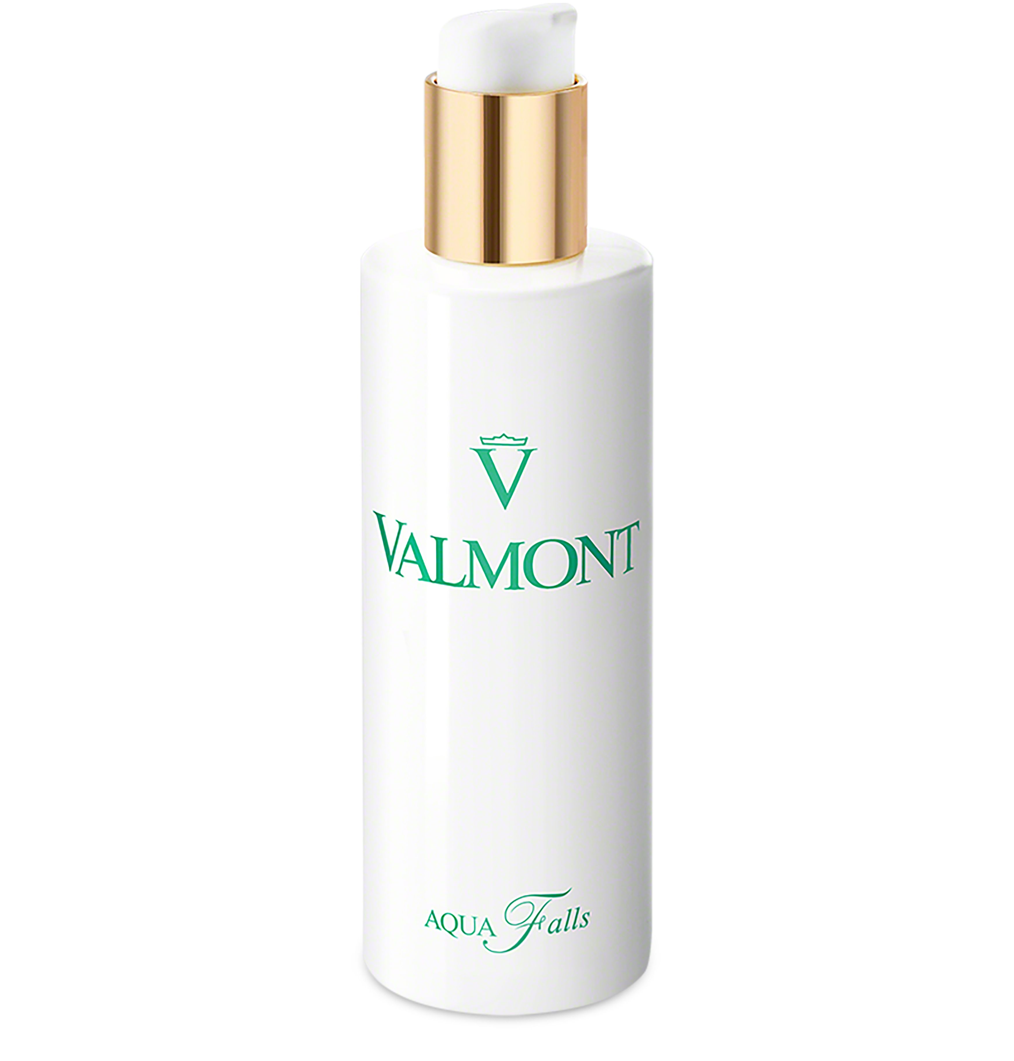Aqua Falls instant makeup removal water 150 ml