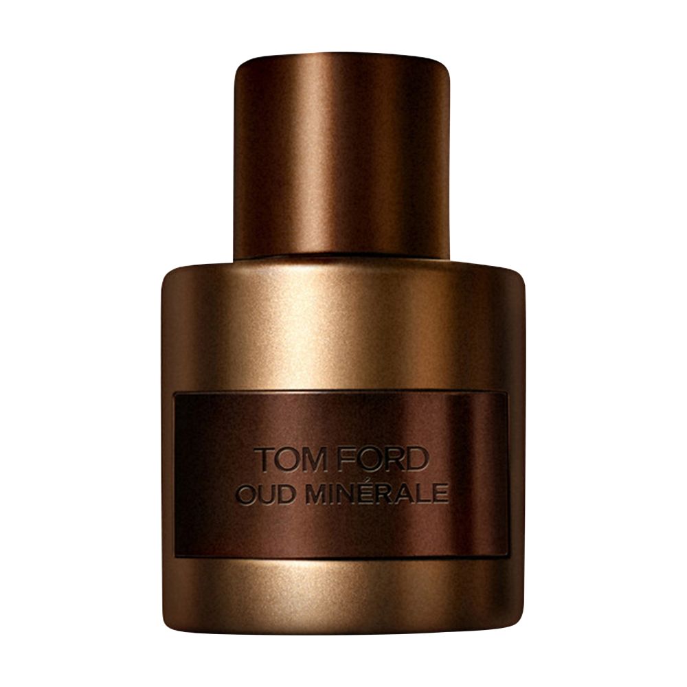 Oud Minerale eau de parfum 50 ml thumbnail 6