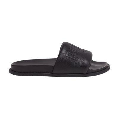 Roma Slides