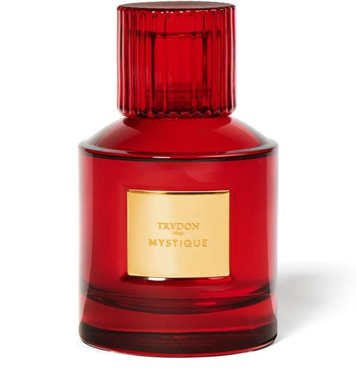 TRUDON Eau de parfum Mystique 100 ml