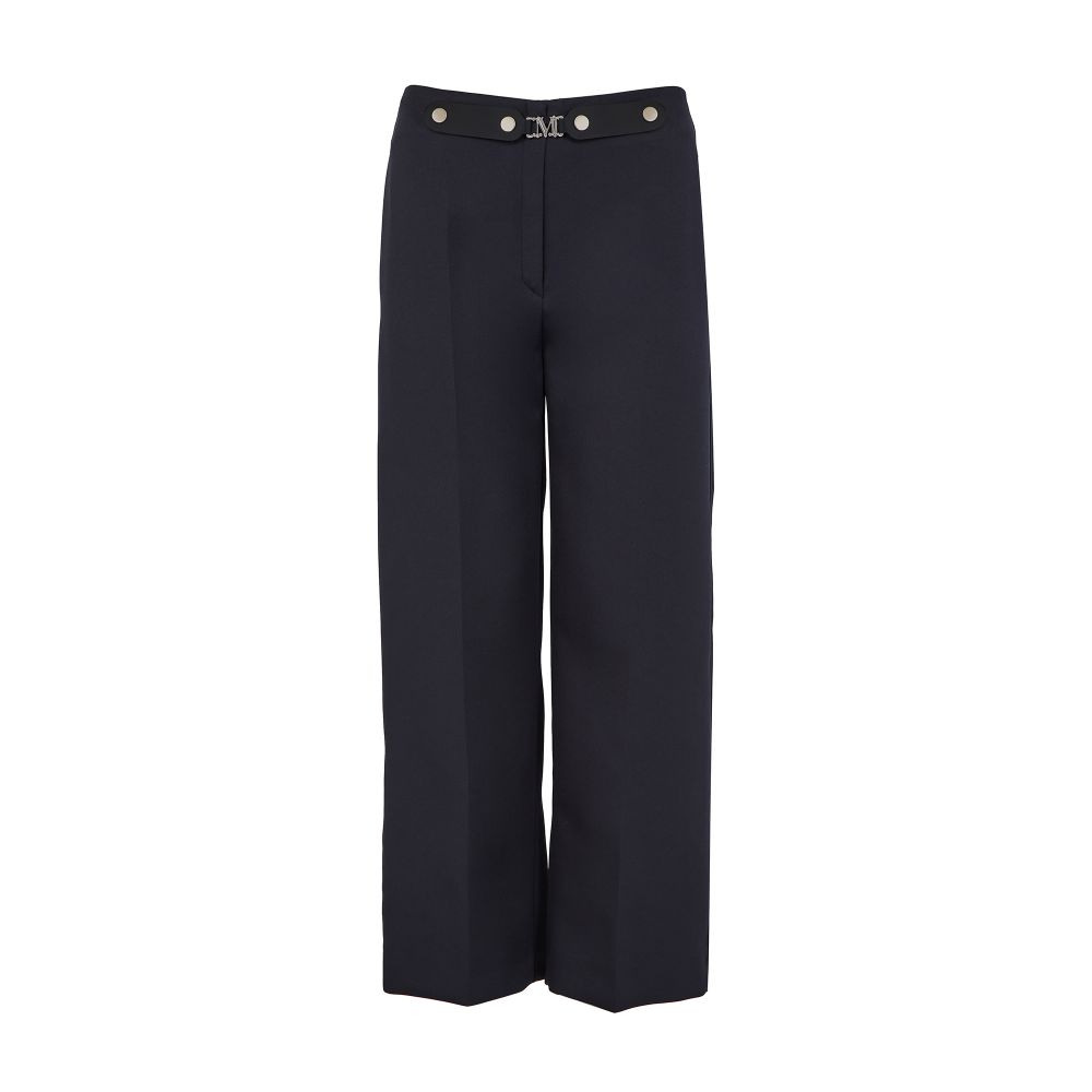 Novella straight pants thumbnail 7