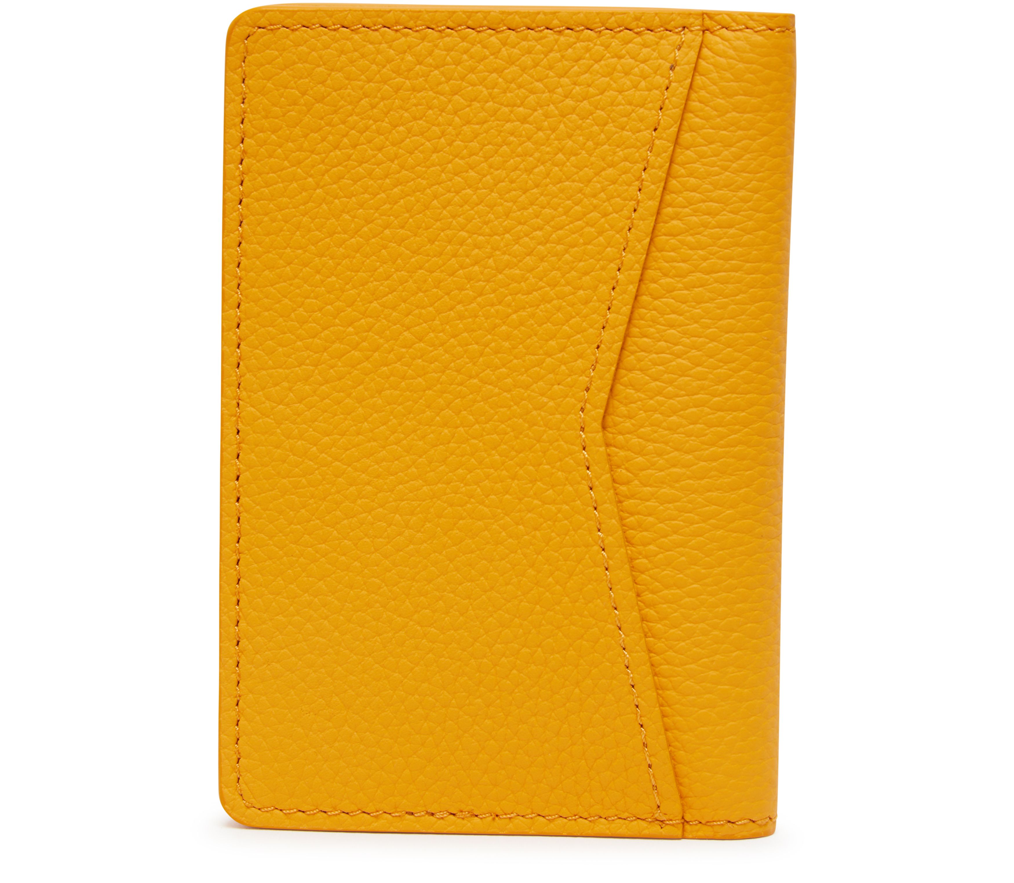 Pocket Organizer thumbnail 4