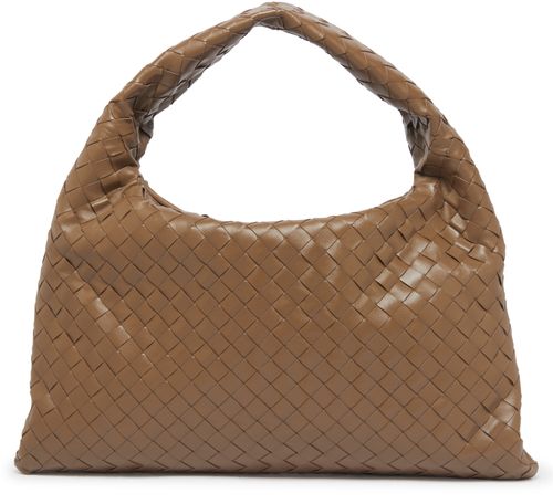 BOTTEGA VENETA 小跳包