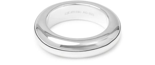 LIE STUDIO Evie ring