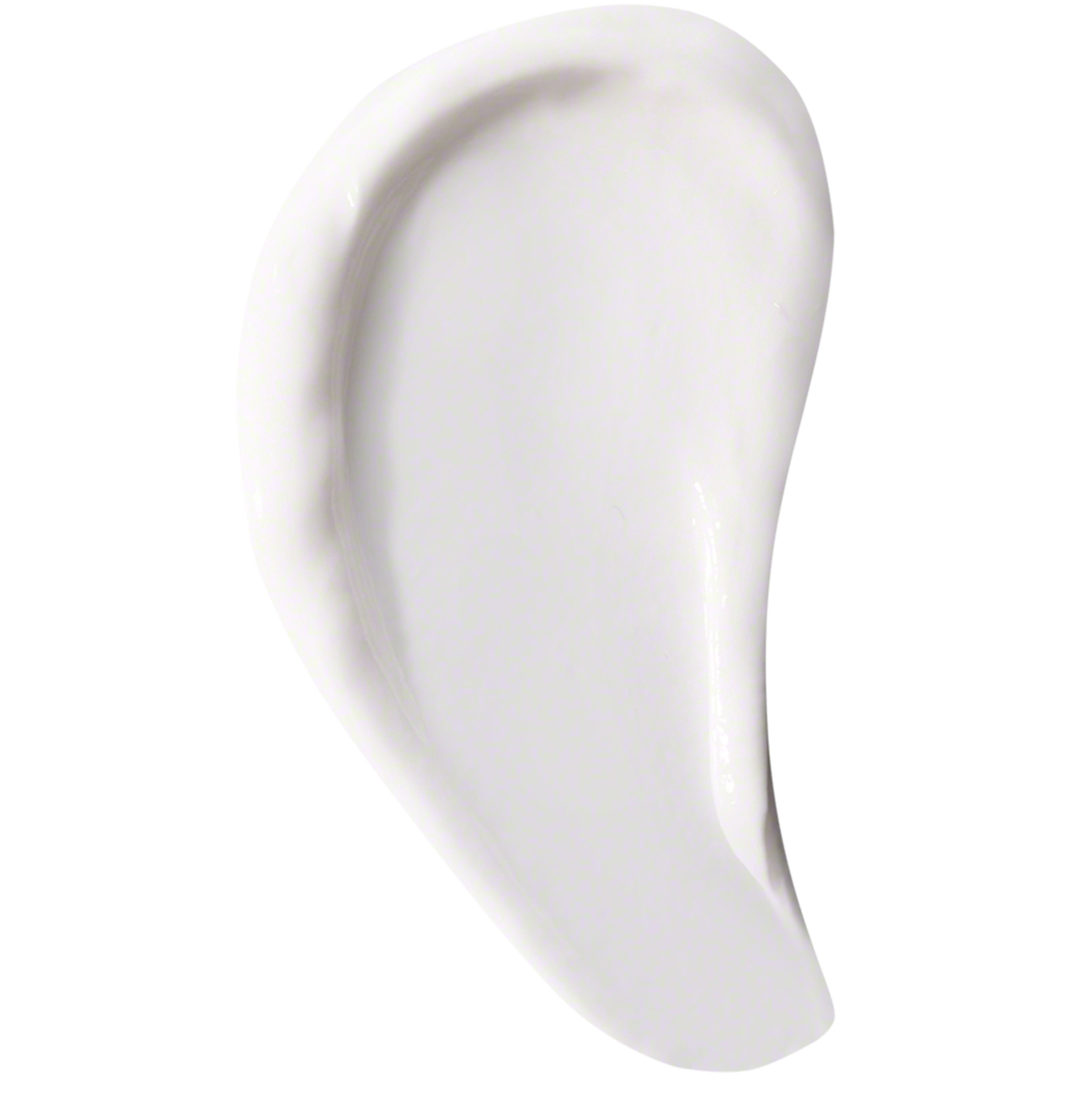 Moisturizing with a mask 50 ml thumbnail 3