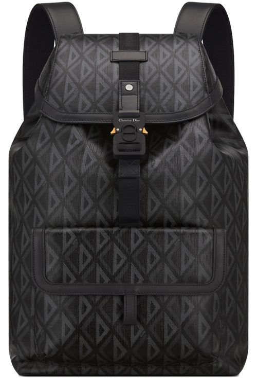 Backpacks DIOR Men's