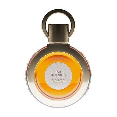 Caron Pois De Senteur Eau De Parfum 30 ml In Transparent