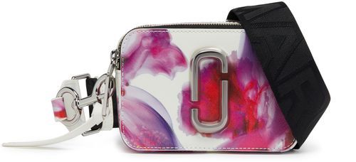 MARC JACOBS The Snapshot bag