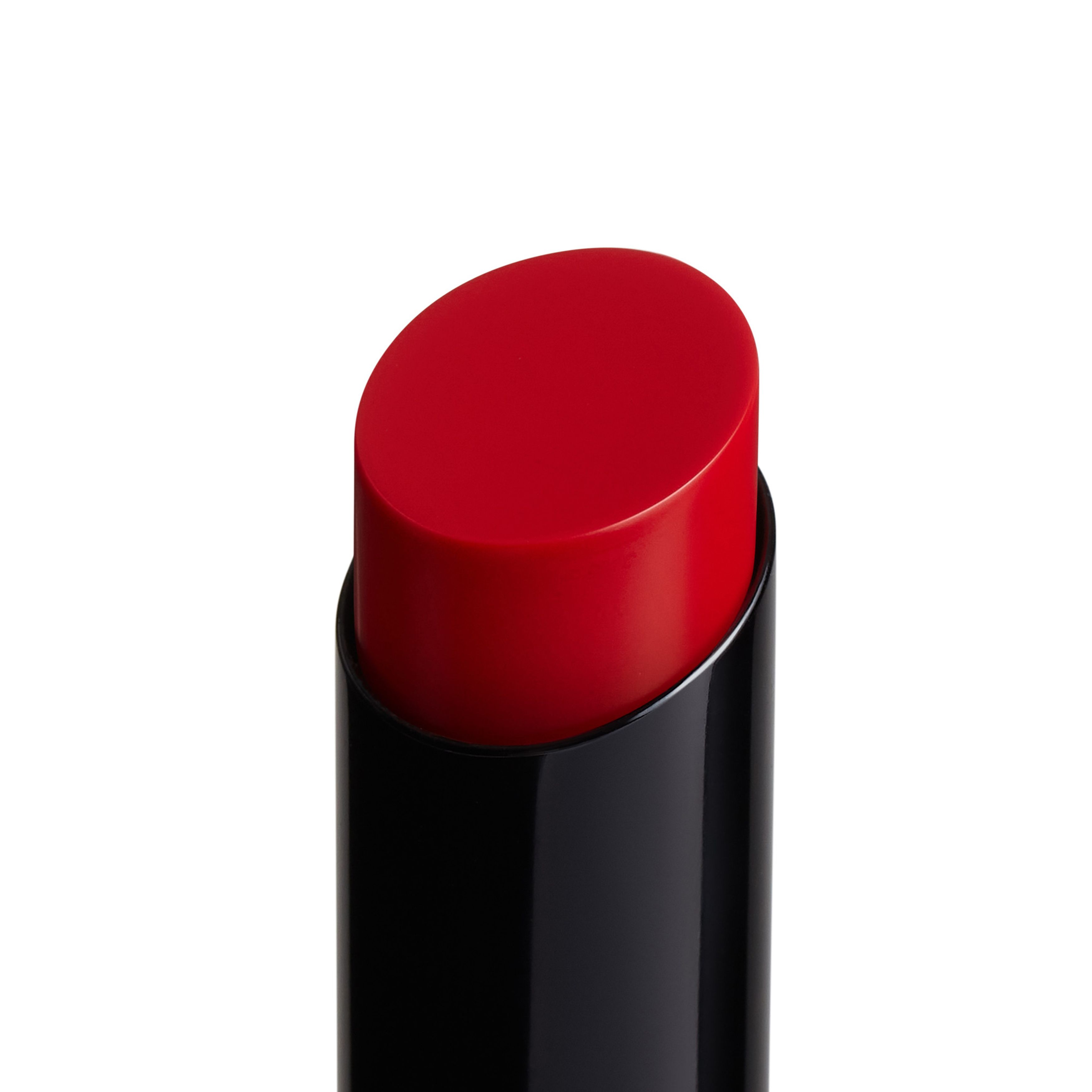 Rouge Hermès, Silky Lipstick Shine thumbnail 3