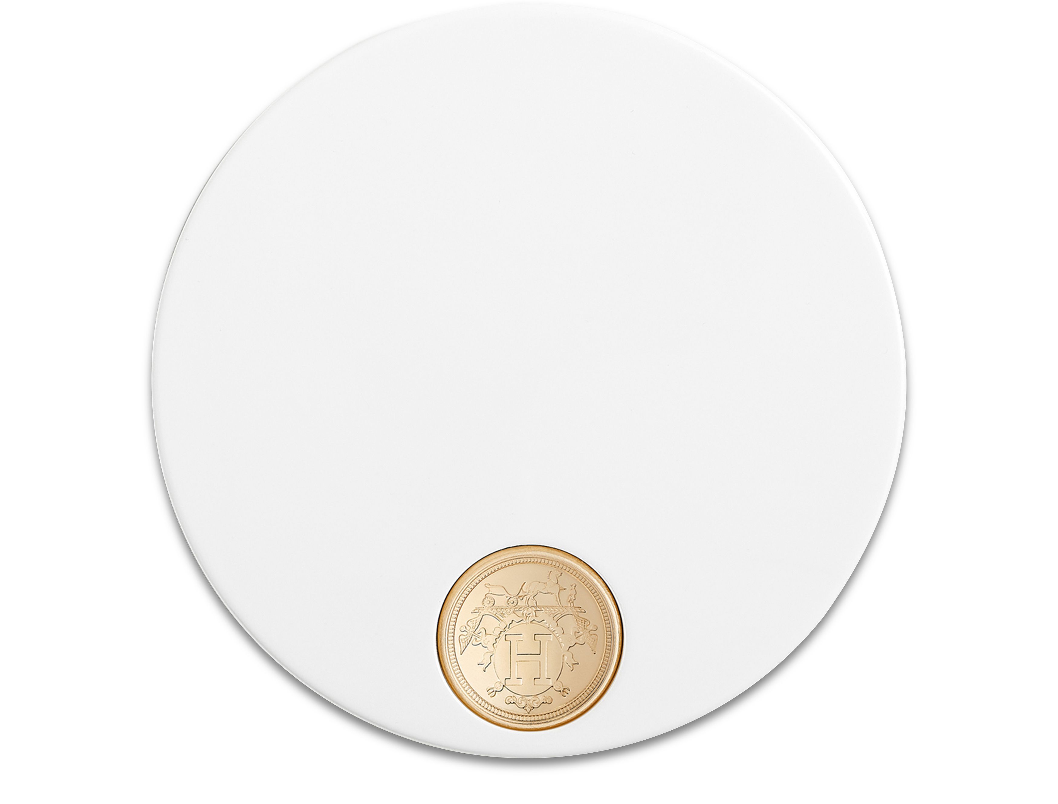 Hermès Plein Air, H Trio healthy glow mineral powder thumbnail 8