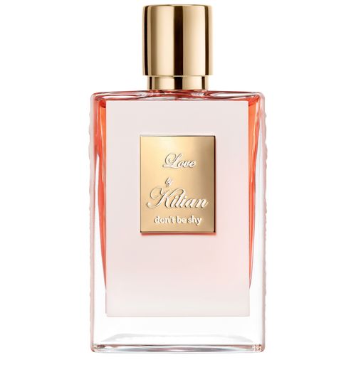KILIAN Love, Don't Be Shy eau de parfum set 50 ml