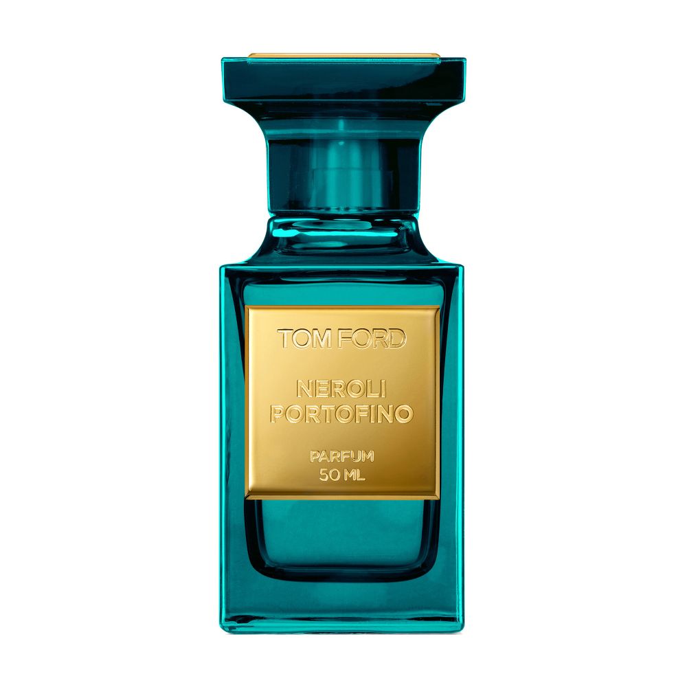 Neroli Portofino parfum 50 ml thumbnail 4