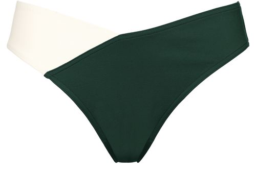 ERES Bikini-Unterteil Dialogue