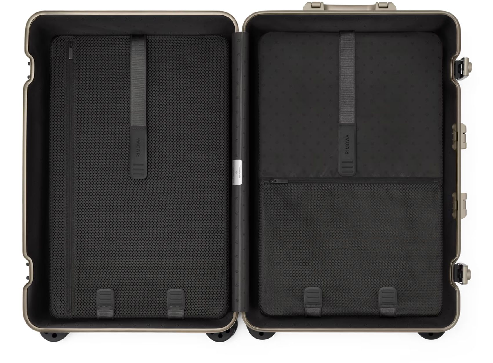 Rimowa 오리지널 체크인 M 여행가방