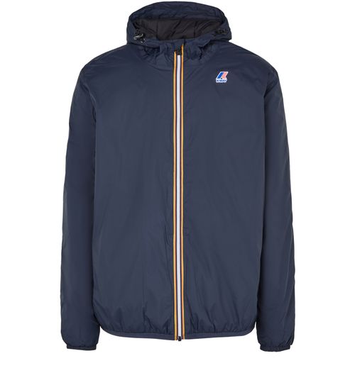 KWAY Le Vrai 4.0 Claude jacket