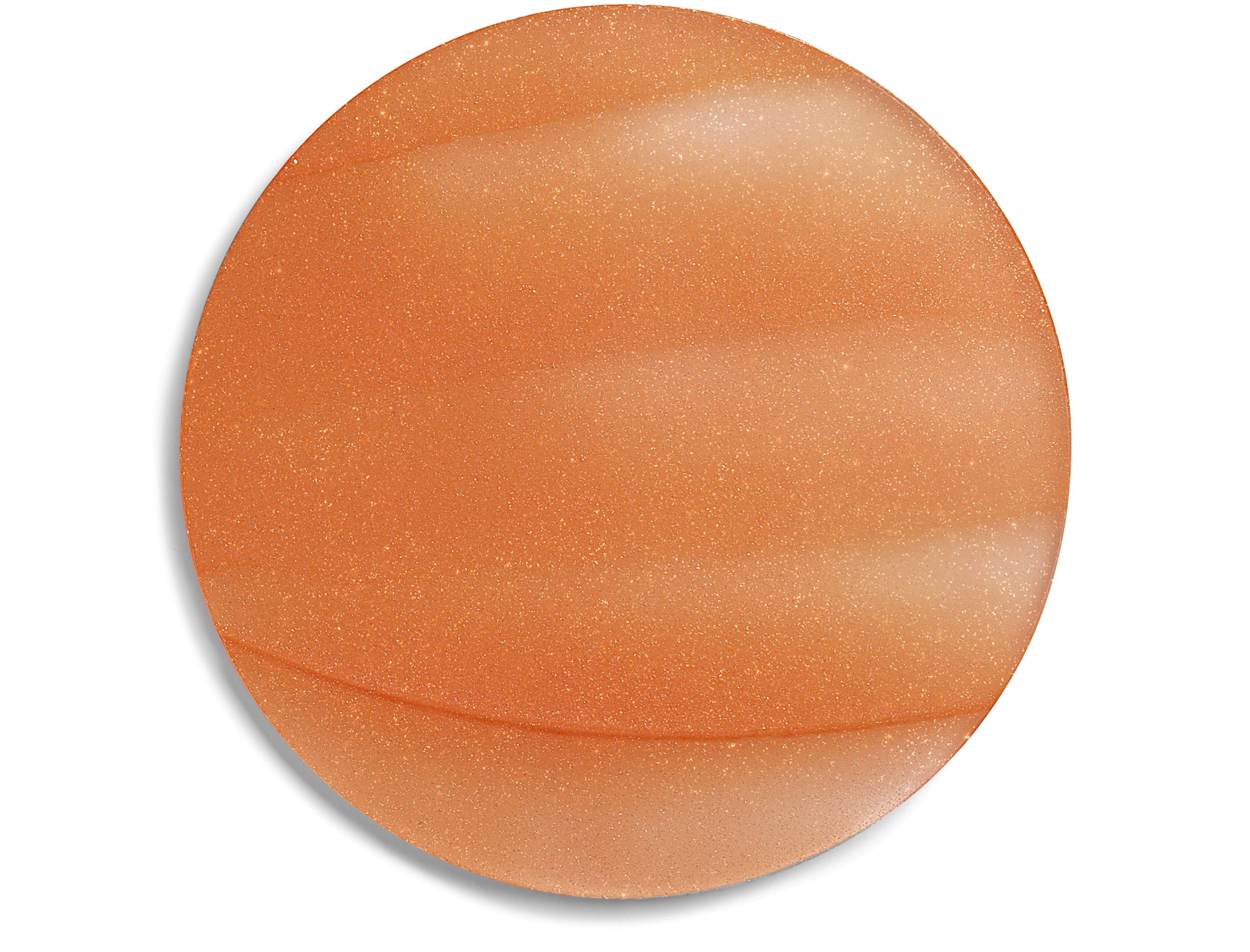 Rouge Hermès, poppy lip shine thumbnail 6