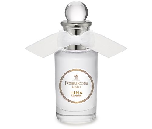 PENHALIGON'S Luna hair parfume 30 ml