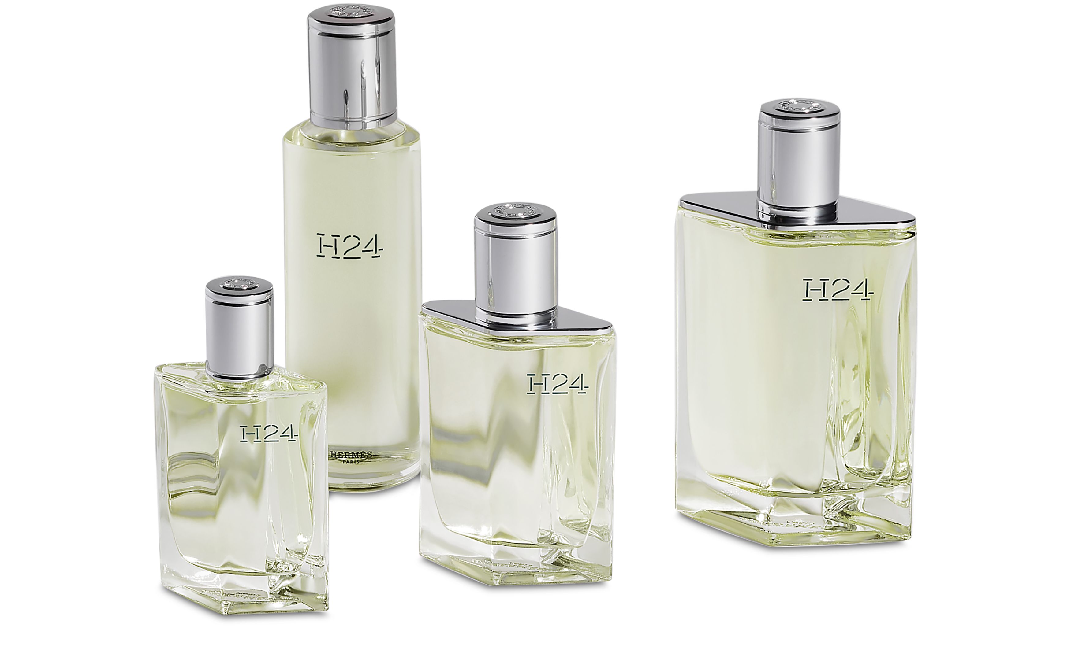 H24, Eau de Toilette 100 ml thumbnail 6
