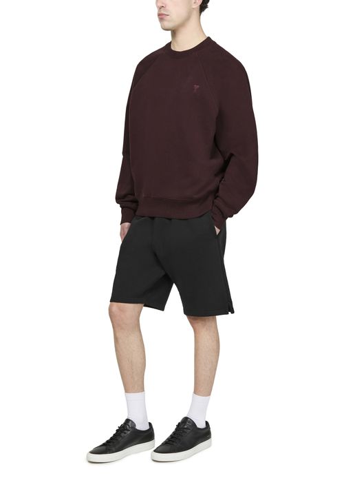 AMI PARIS Ami de Coeur sweatshirt