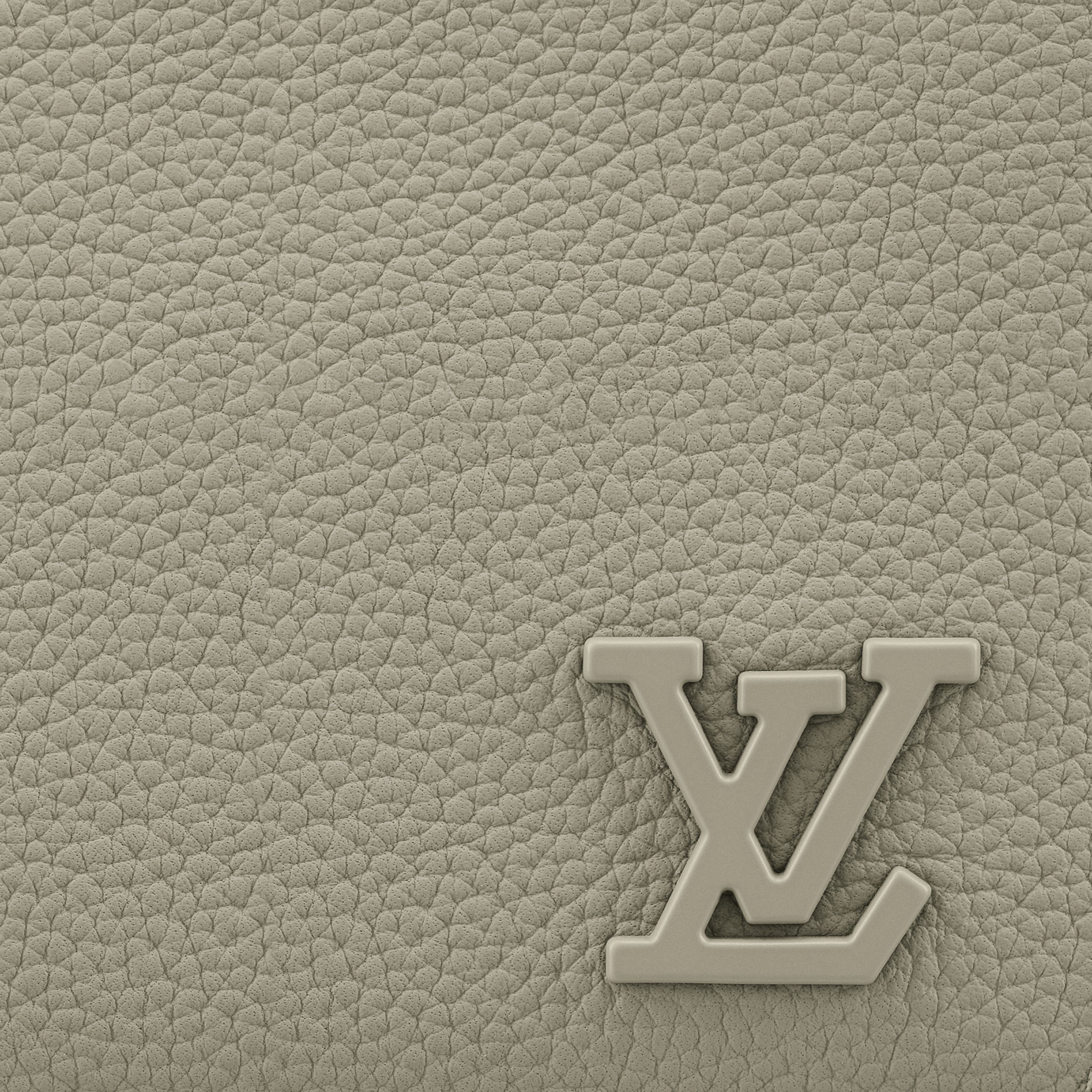 Multiple Wallet thumbnail 7